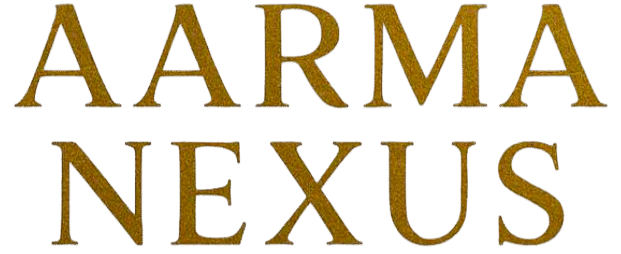 AARMA NEXUS